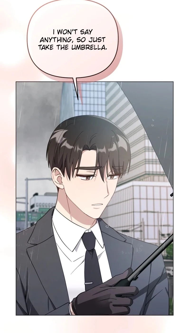 Lip Service Chapter 15 page 68 - 