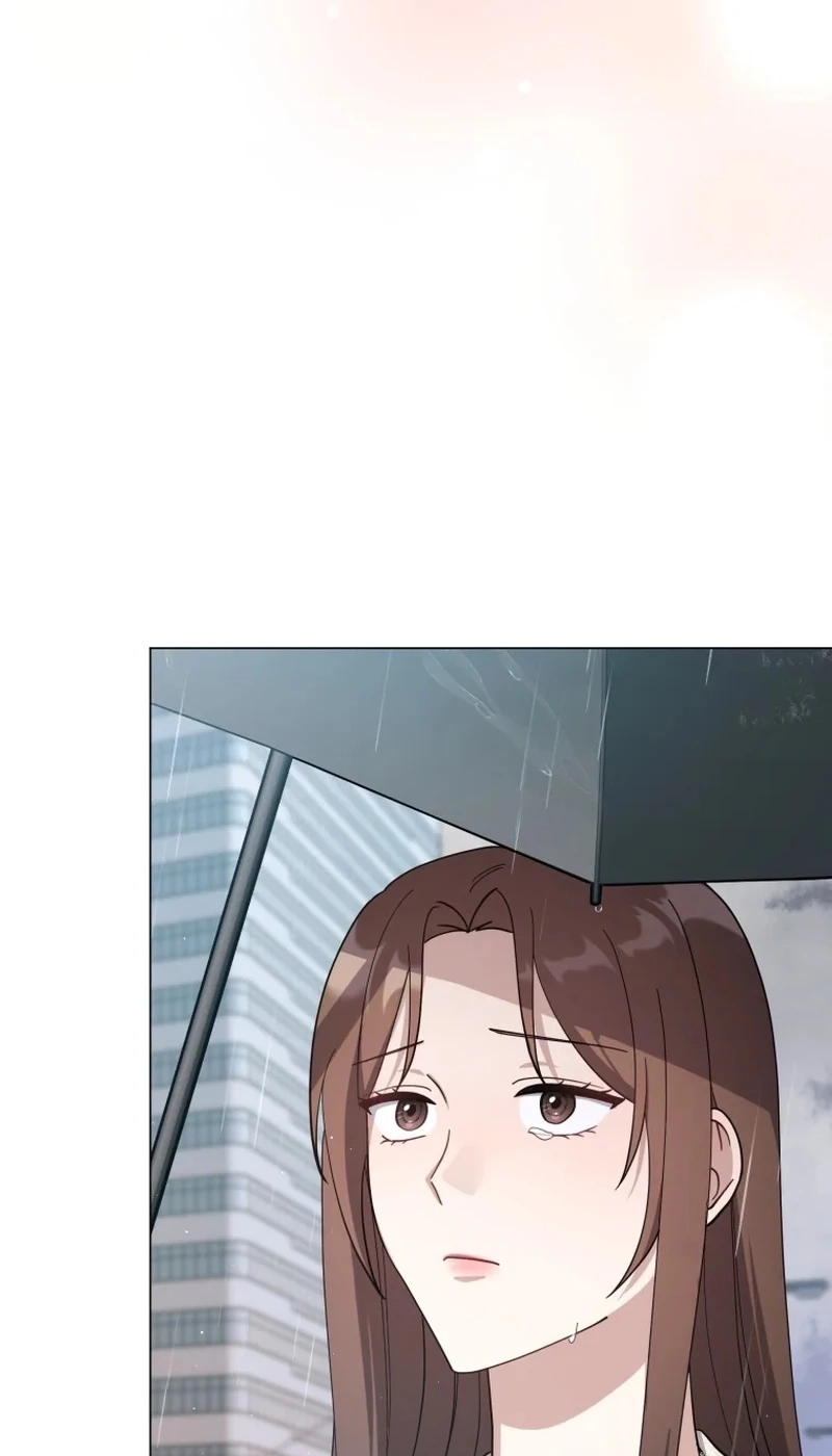 Lip Service Chapter 15 page 69 - 