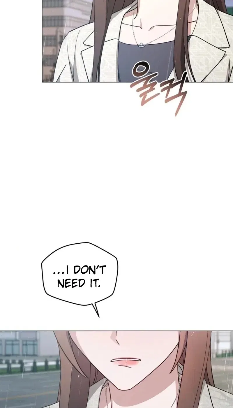 Lip Service Chapter 15 page 70 - 