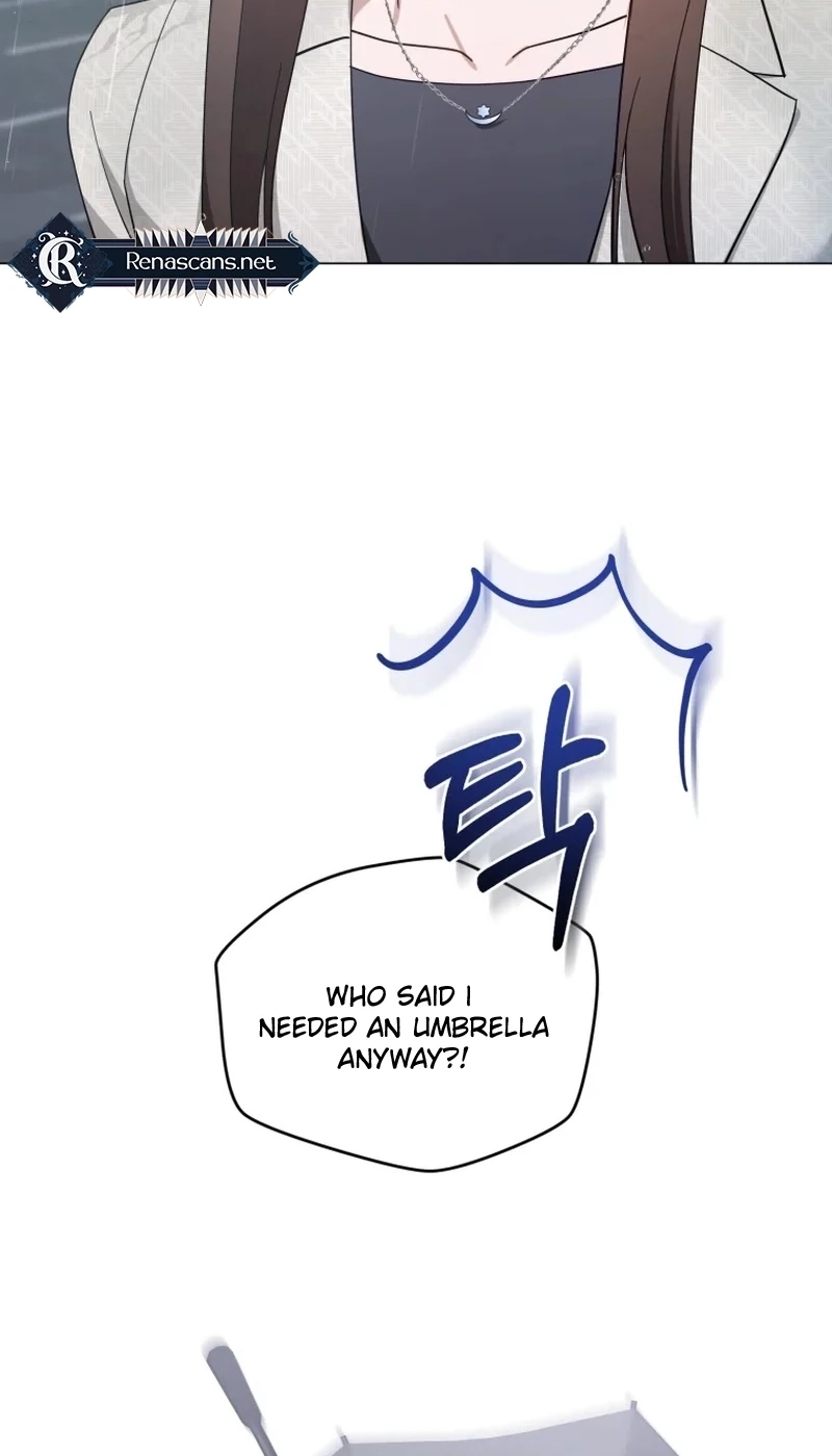 Lip Service Chapter 15 page 71 - 
