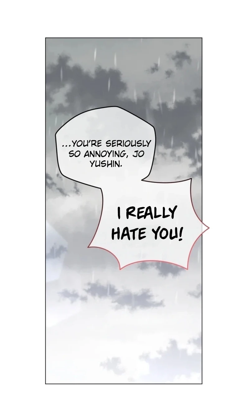 Lip Service Chapter 15 page 73 - 