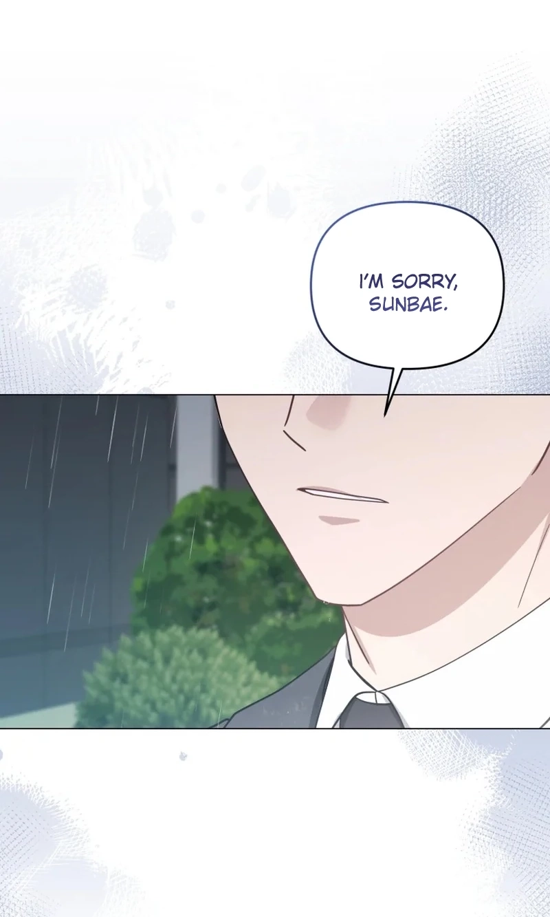 Lip Service Chapter 15 page 75 - 