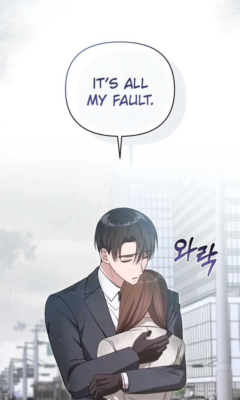 Lip Service Chapter 15 page 76 - 
