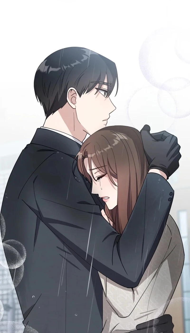 Lip Service Chapter 15 page 81 - 