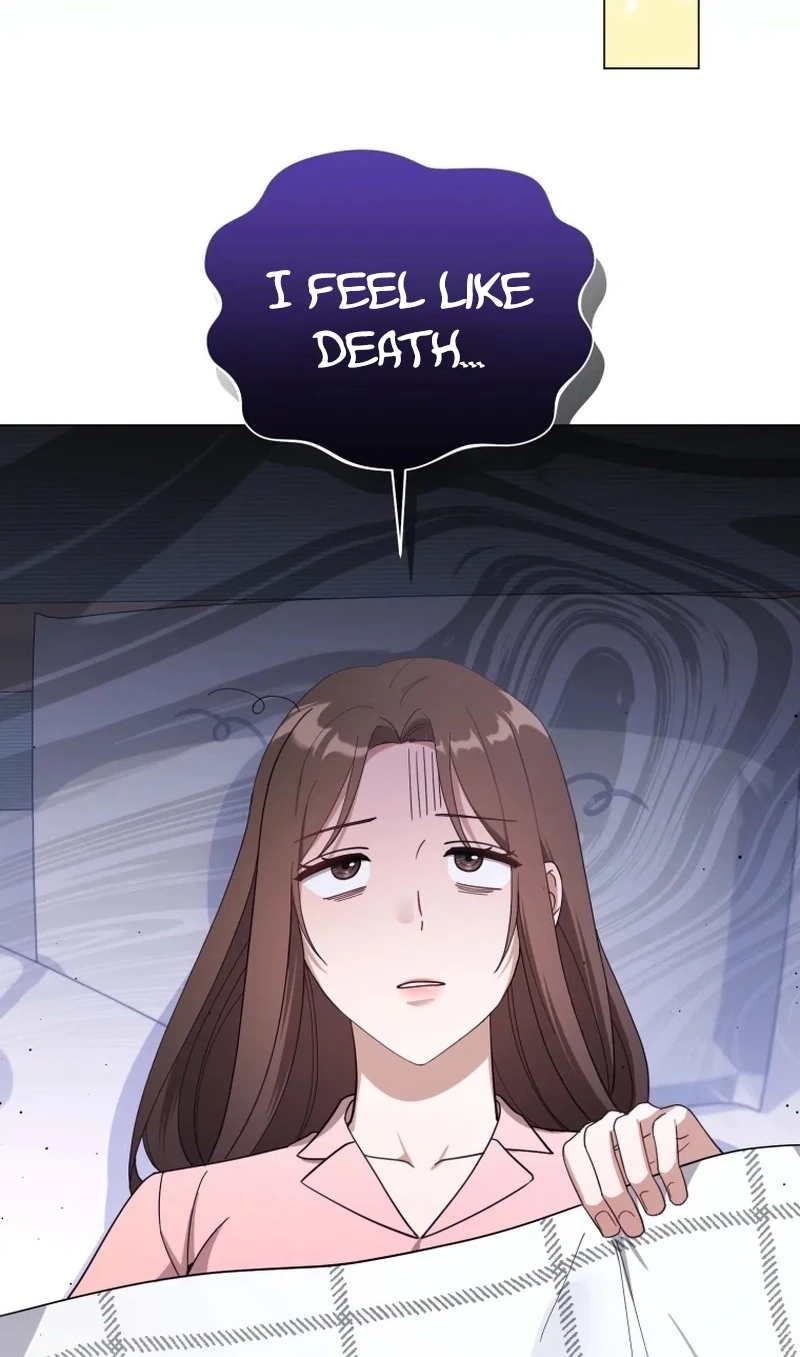 Lip Service Chapter 15 page 85 - 