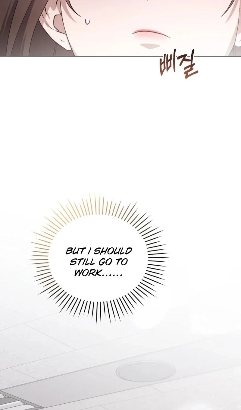 Lip Service Chapter 15 page 87 - 