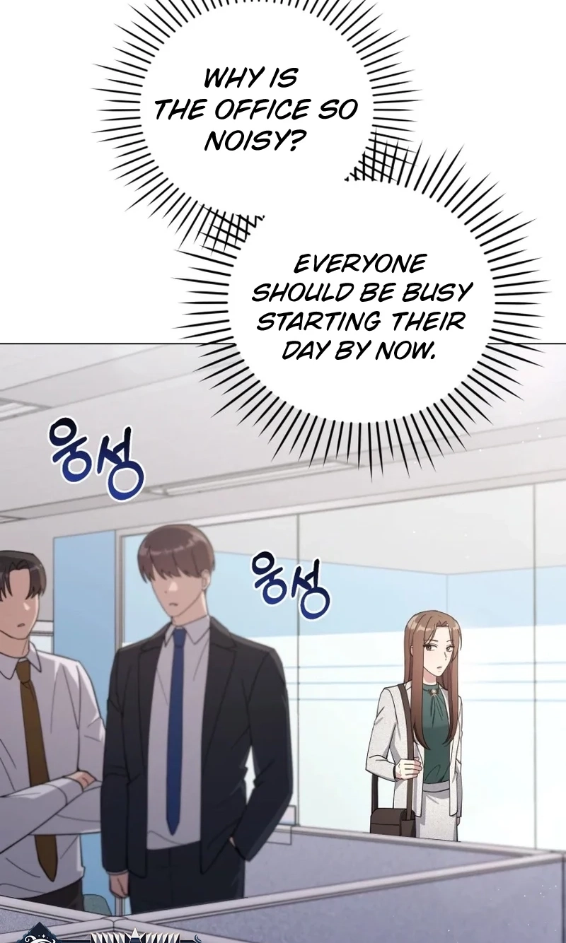 Lip Service Chapter 15 page 89 - 
