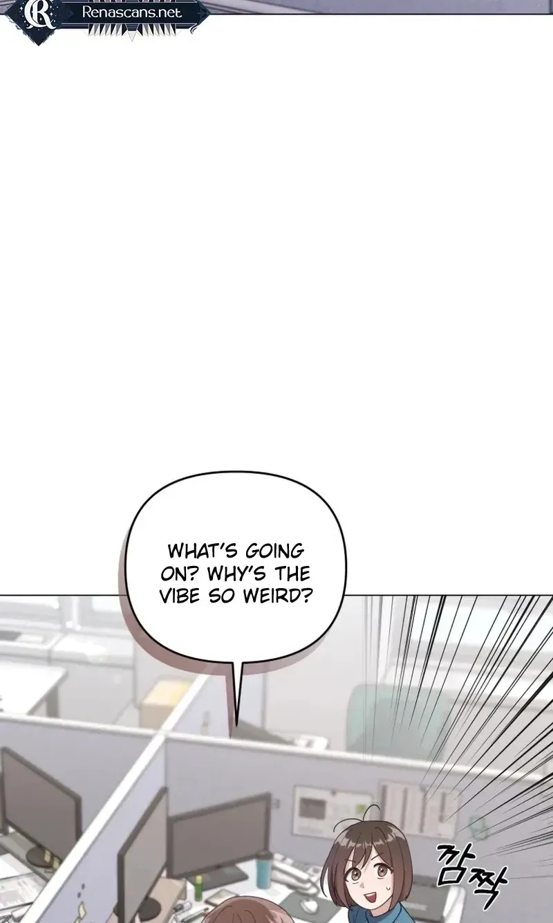 Lip Service Chapter 15 page 90 - 