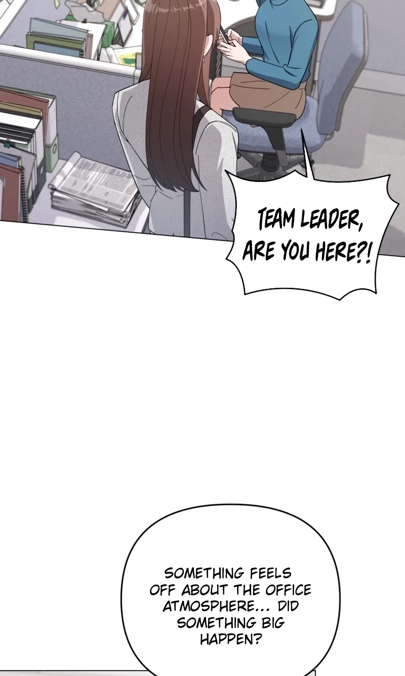 Lip Service Chapter 15 page 91 - 