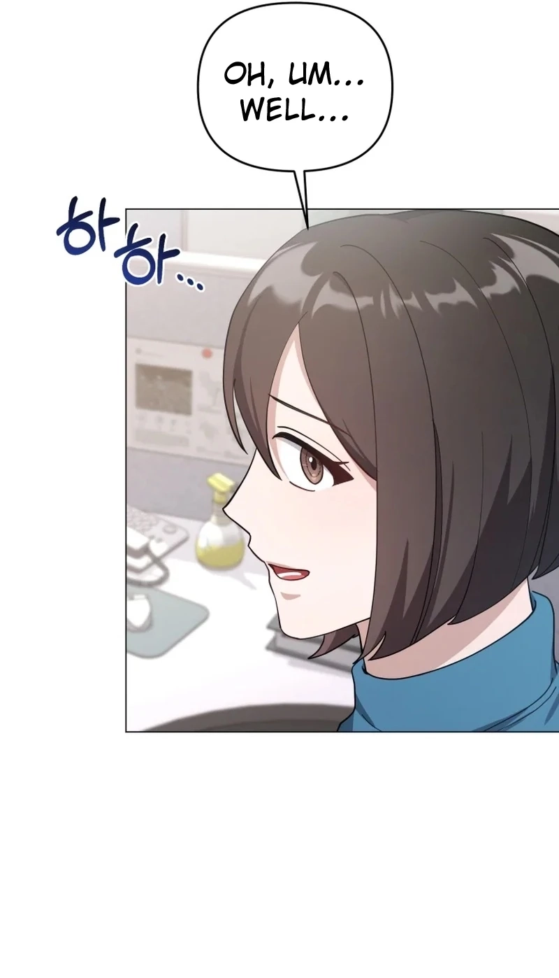 Lip Service Chapter 15 page 93 - 