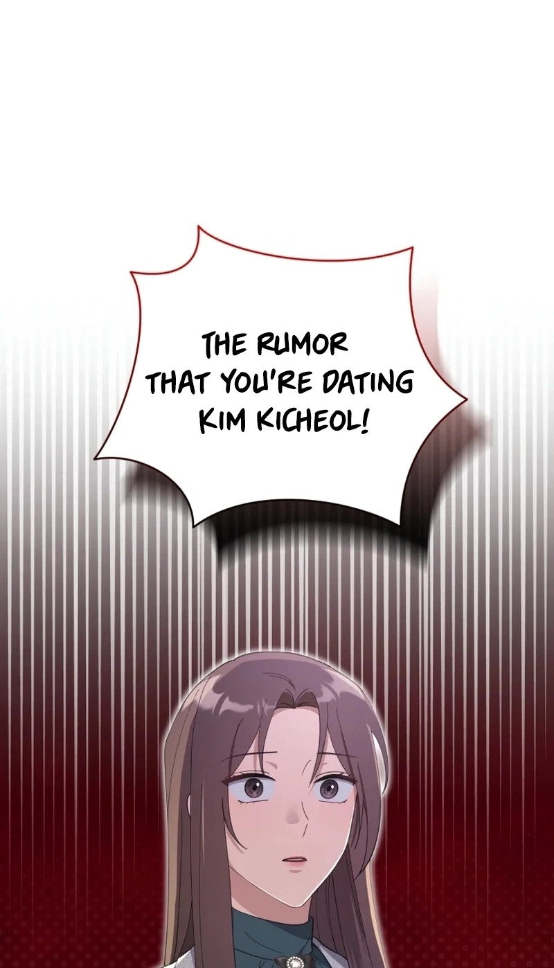 Lip Service Chapter 15 page 96 - 