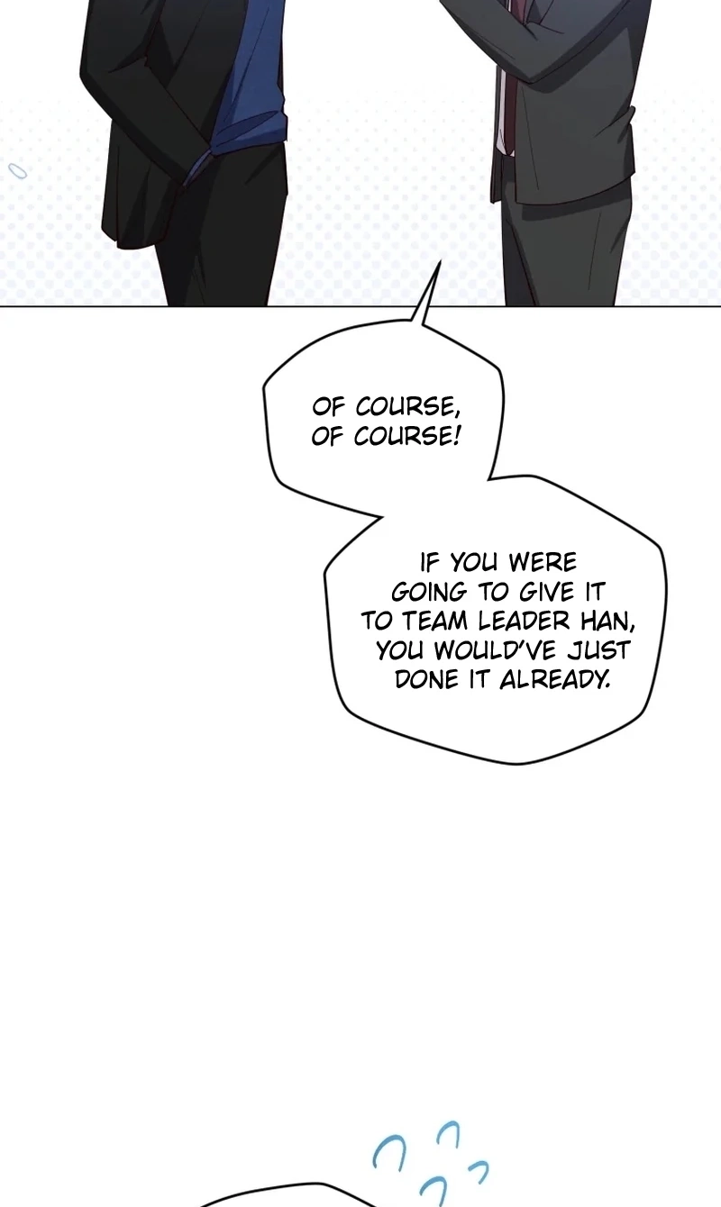 Lip Service Chapter 16 page 101 - 