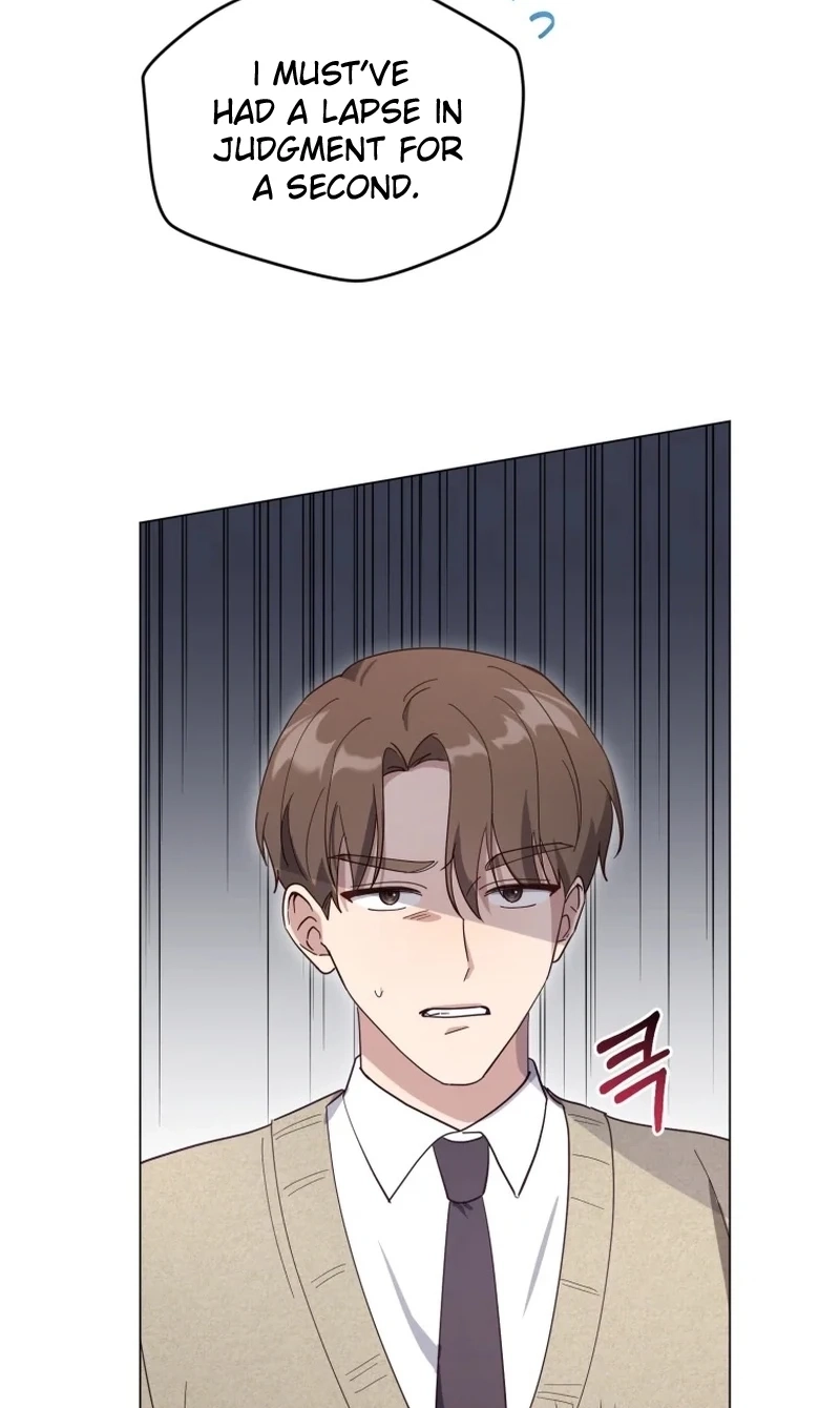 Lip Service Chapter 16 page 102 - 