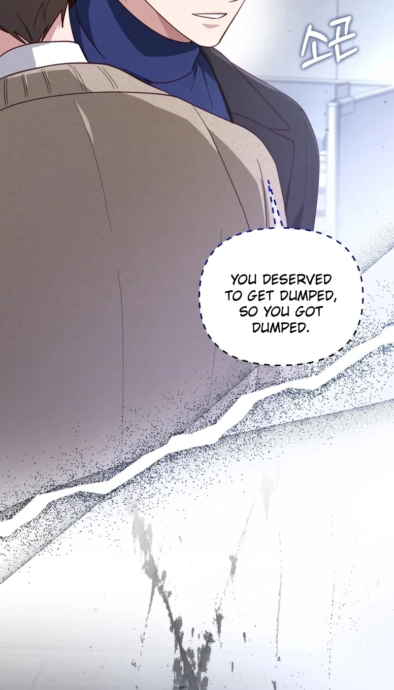 Lip Service Chapter 16 page 107 - 