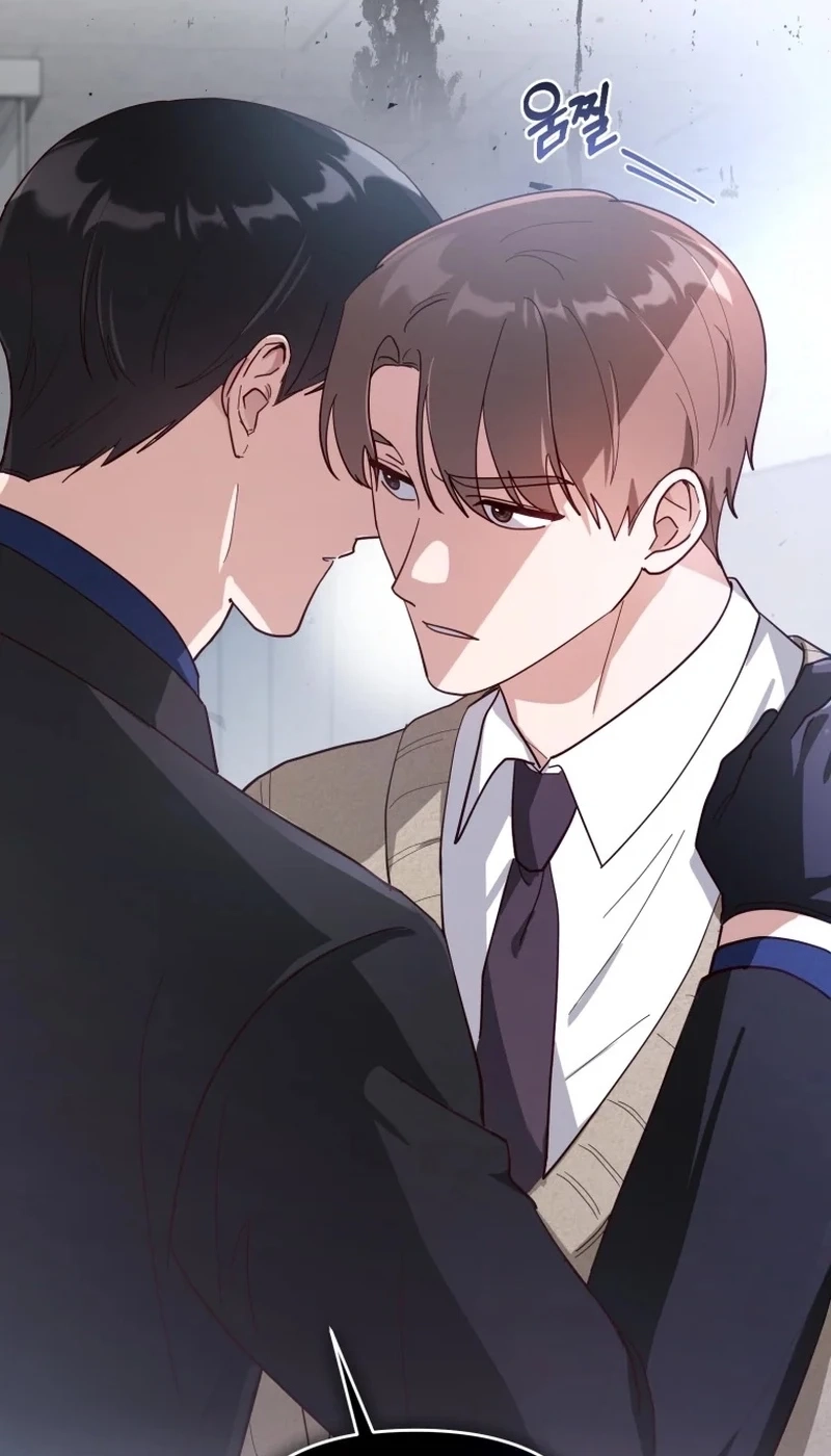 Lip Service Chapter 16 page 108 - 