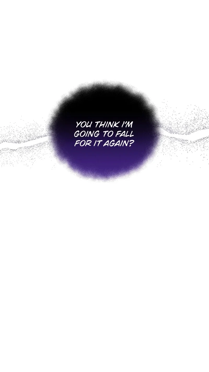 Lip Service Chapter 16 page 13 - 