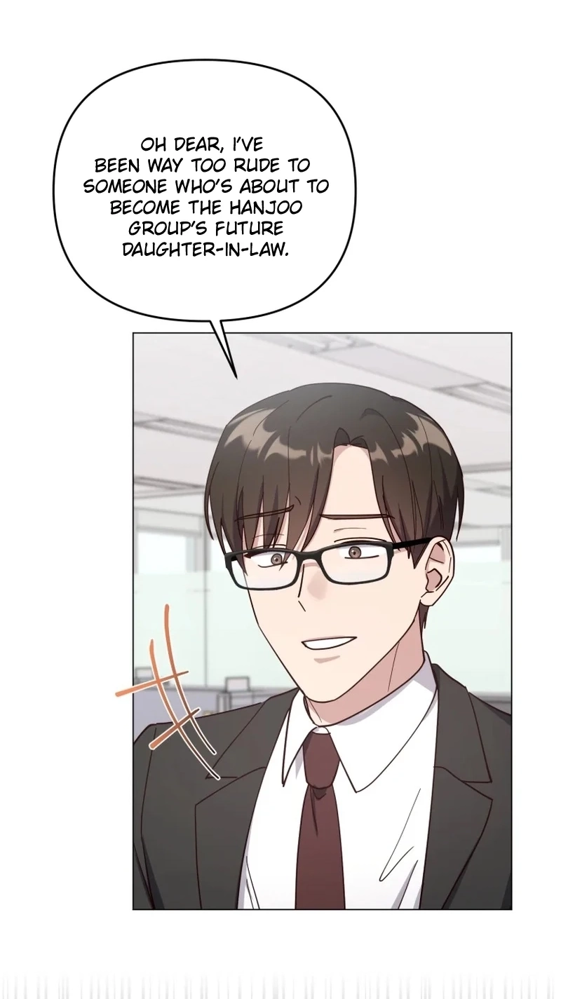 Lip Service Chapter 16 page 15 - 