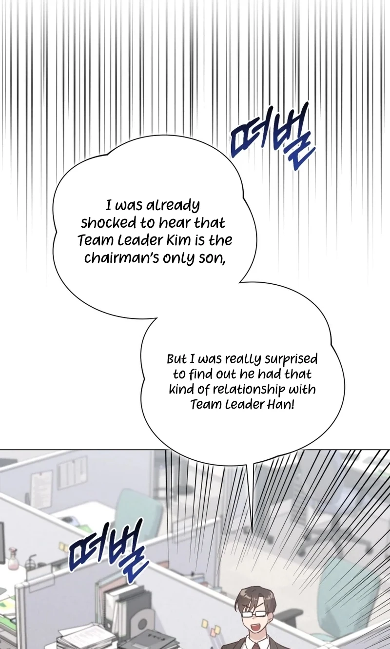 Lip Service Chapter 16 page 16 - 