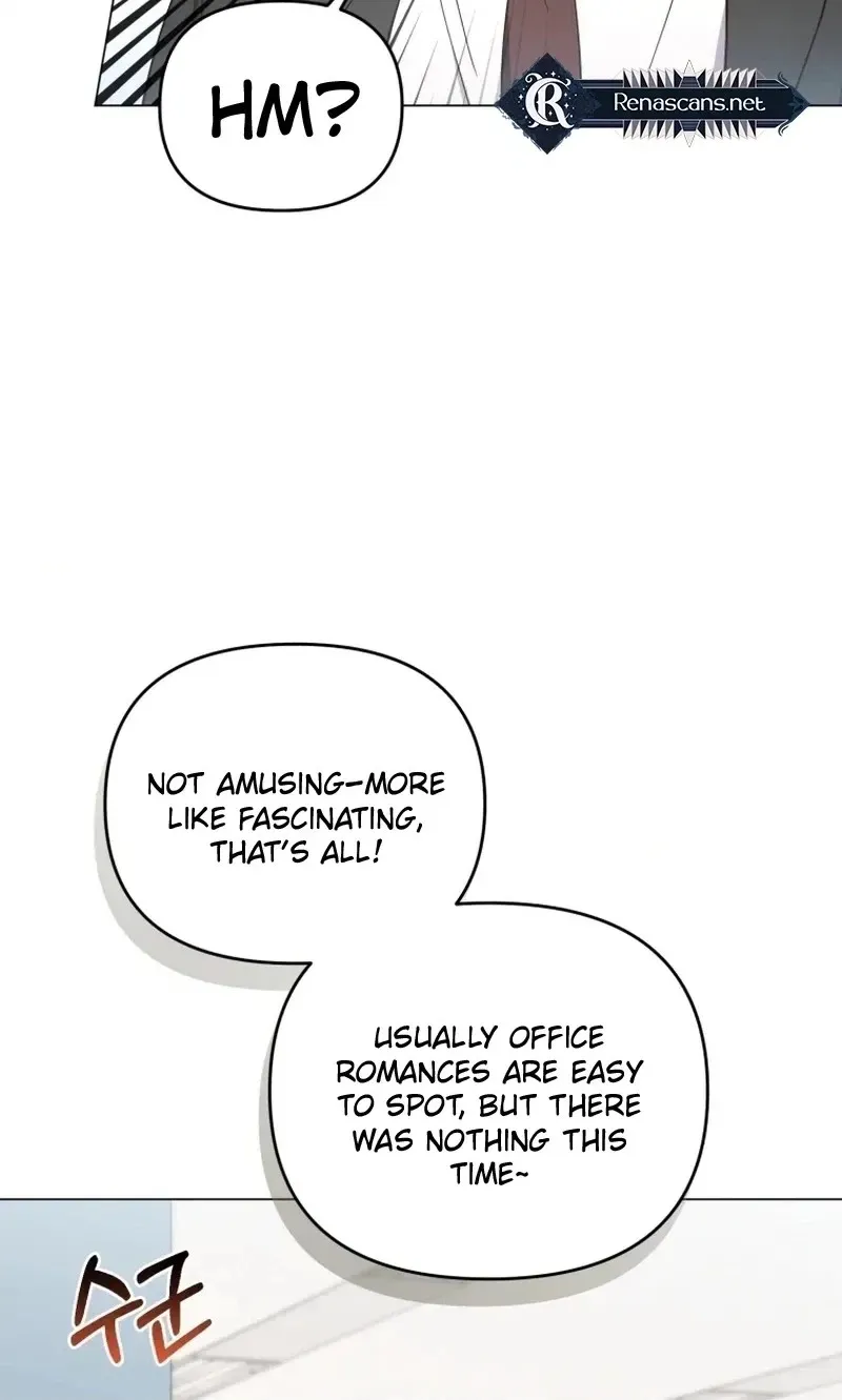Lip Service Chapter 16 page 20 - 