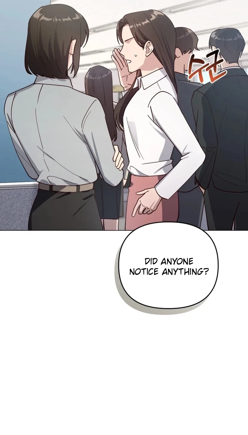 Lip Service Chapter 16 page 21 - 
