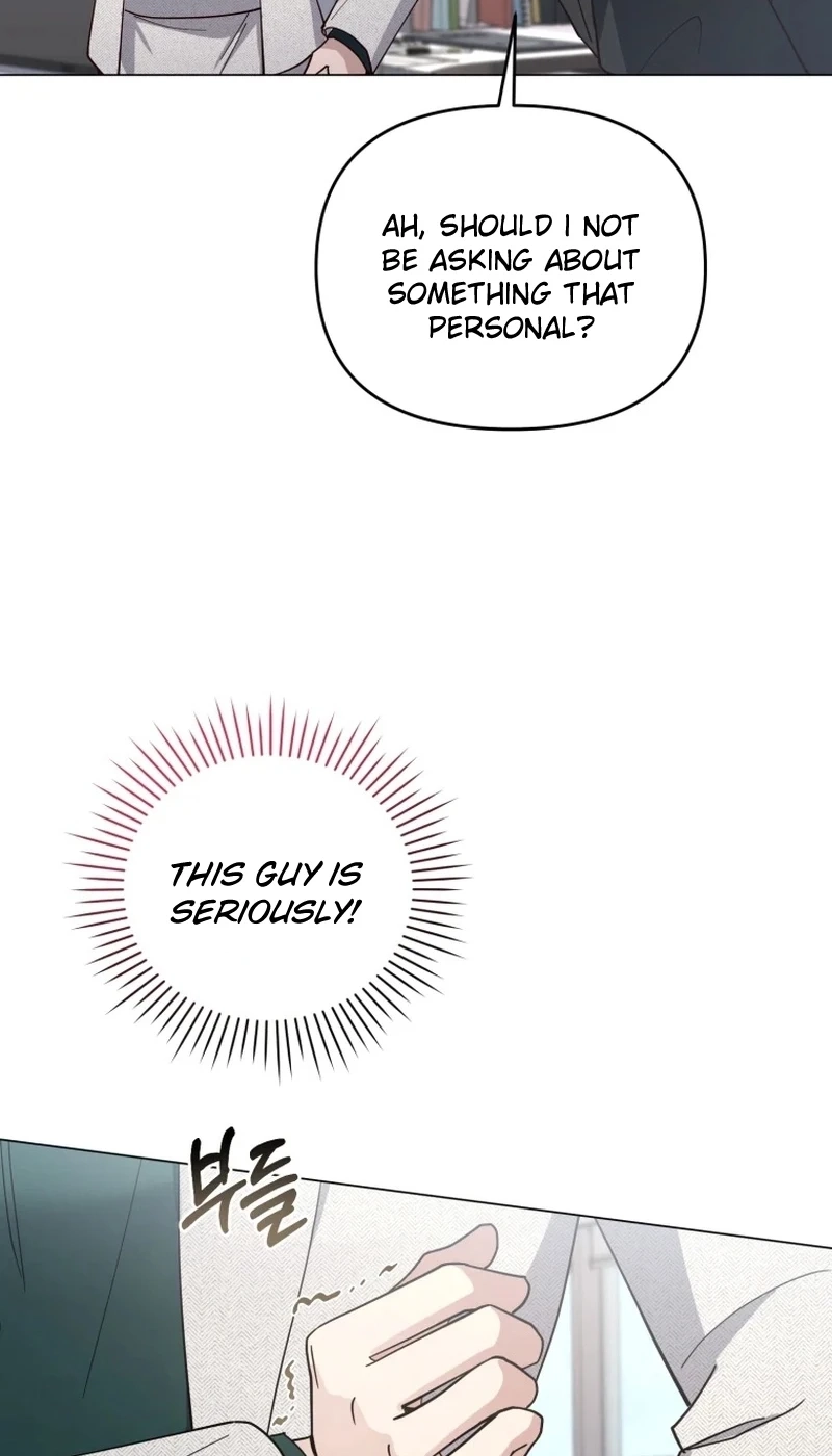 Lip Service Chapter 16 page 23 - 