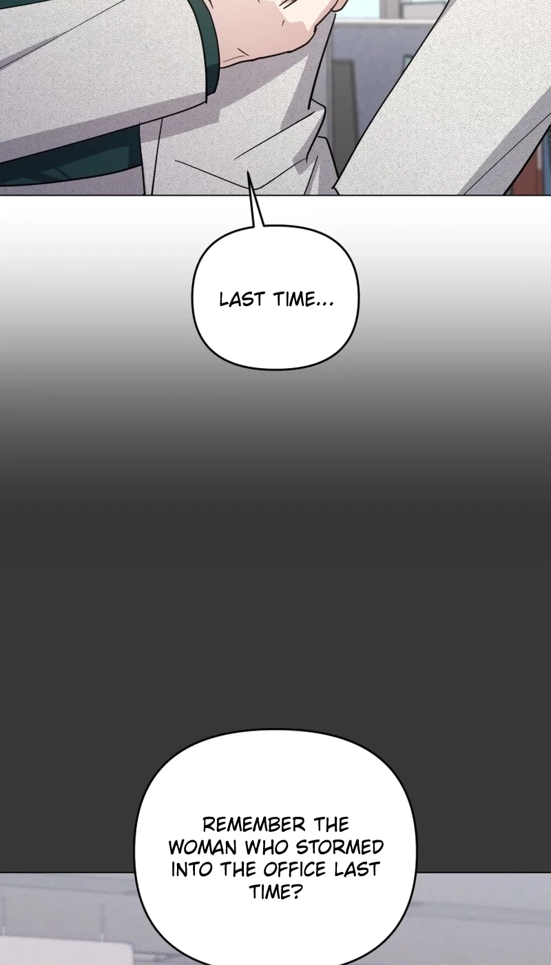 Lip Service Chapter 16 page 24 - 