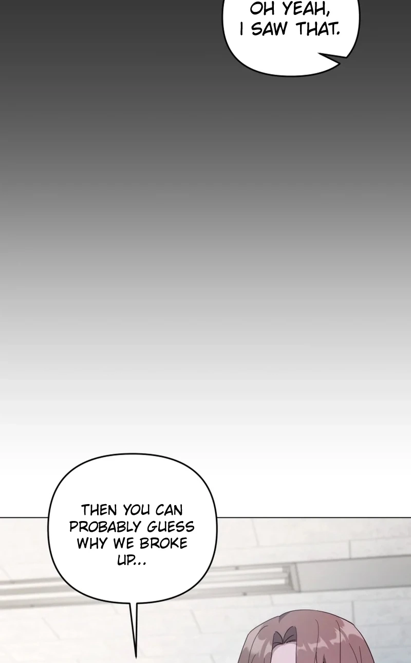 Lip Service Chapter 16 page 27 - 