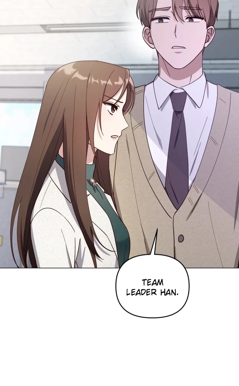 Lip Service Chapter 16 page 28 - 