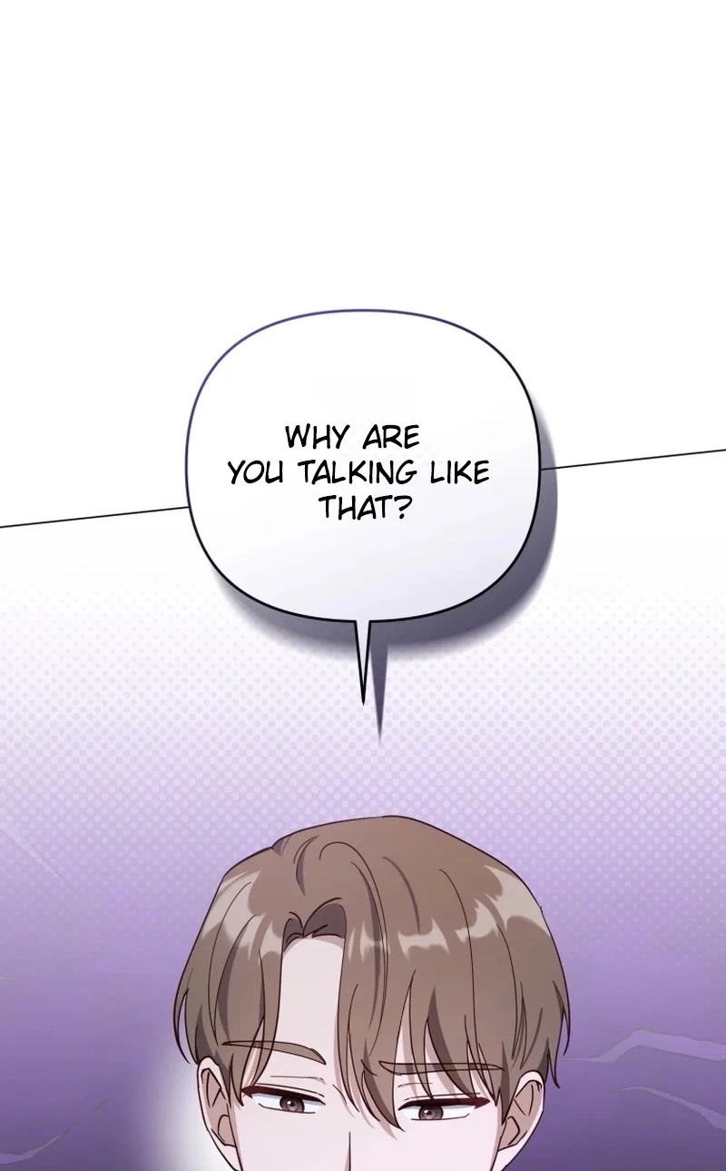 Lip Service Chapter 16 page 29 - 
