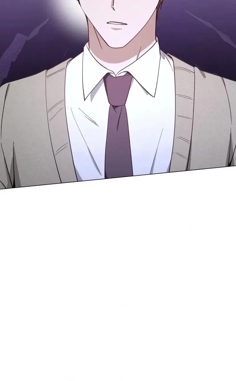 Lip Service Chapter 16 page 30 - 