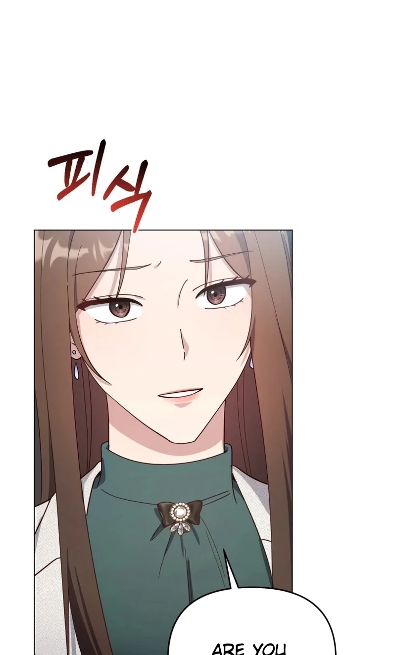 Lip Service Chapter 16 page 34 - 