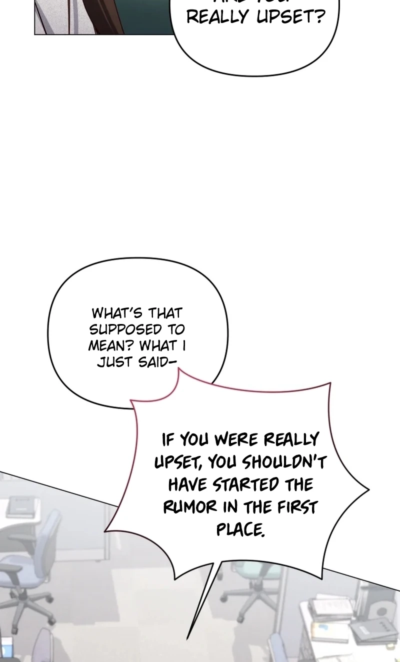 Lip Service Chapter 16 page 35 - 