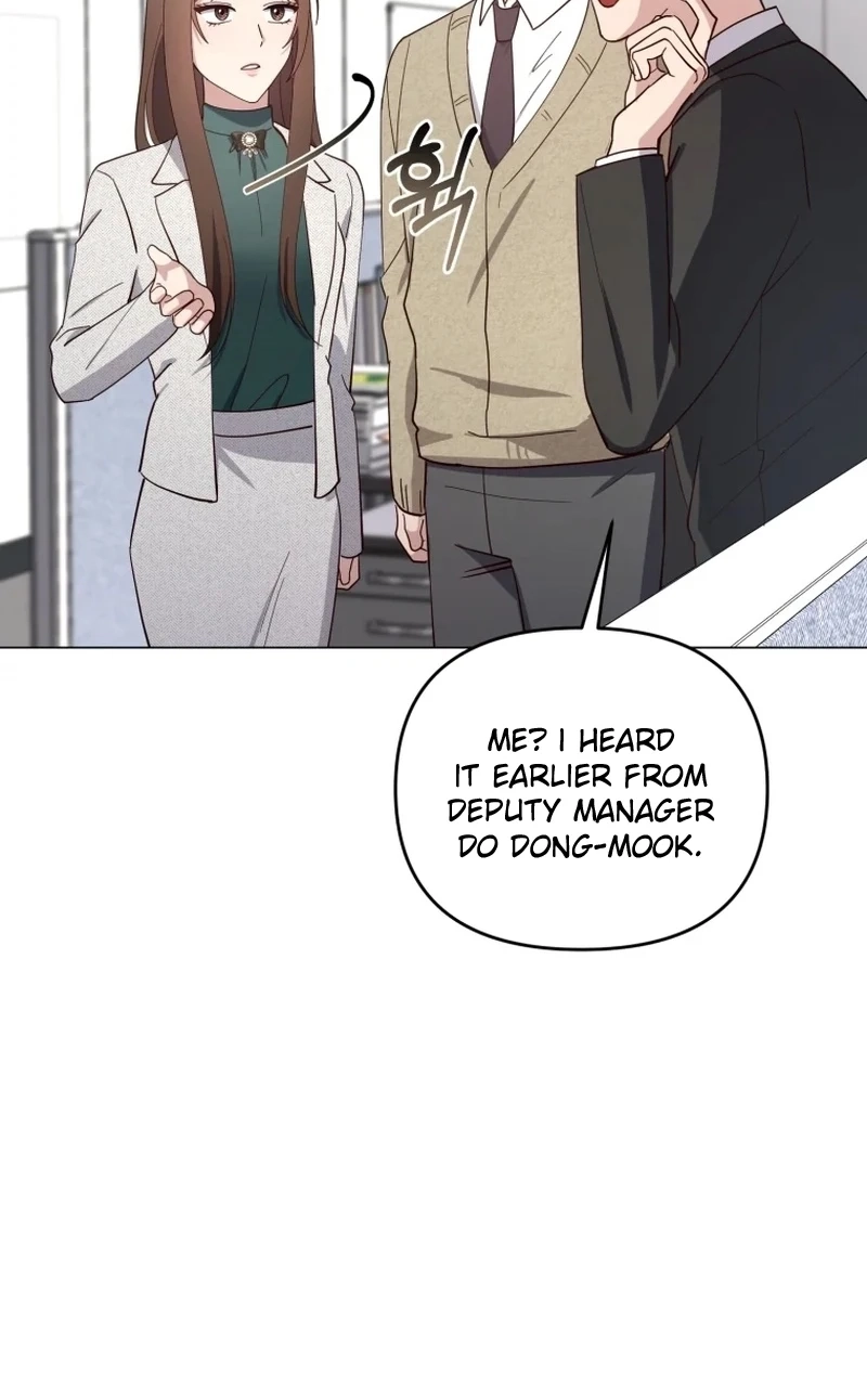 Lip Service Chapter 16 page 38 - 