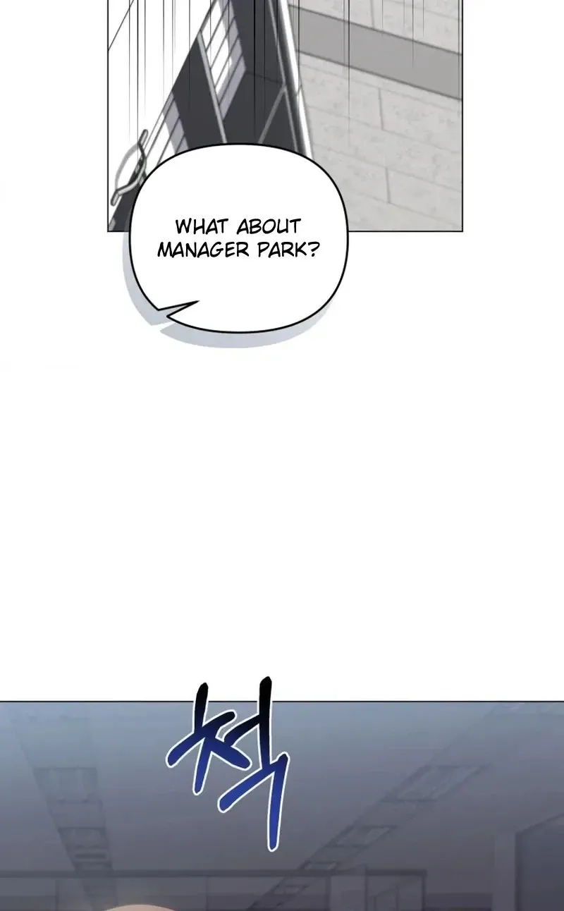 Lip Service Chapter 16 page 40 - 