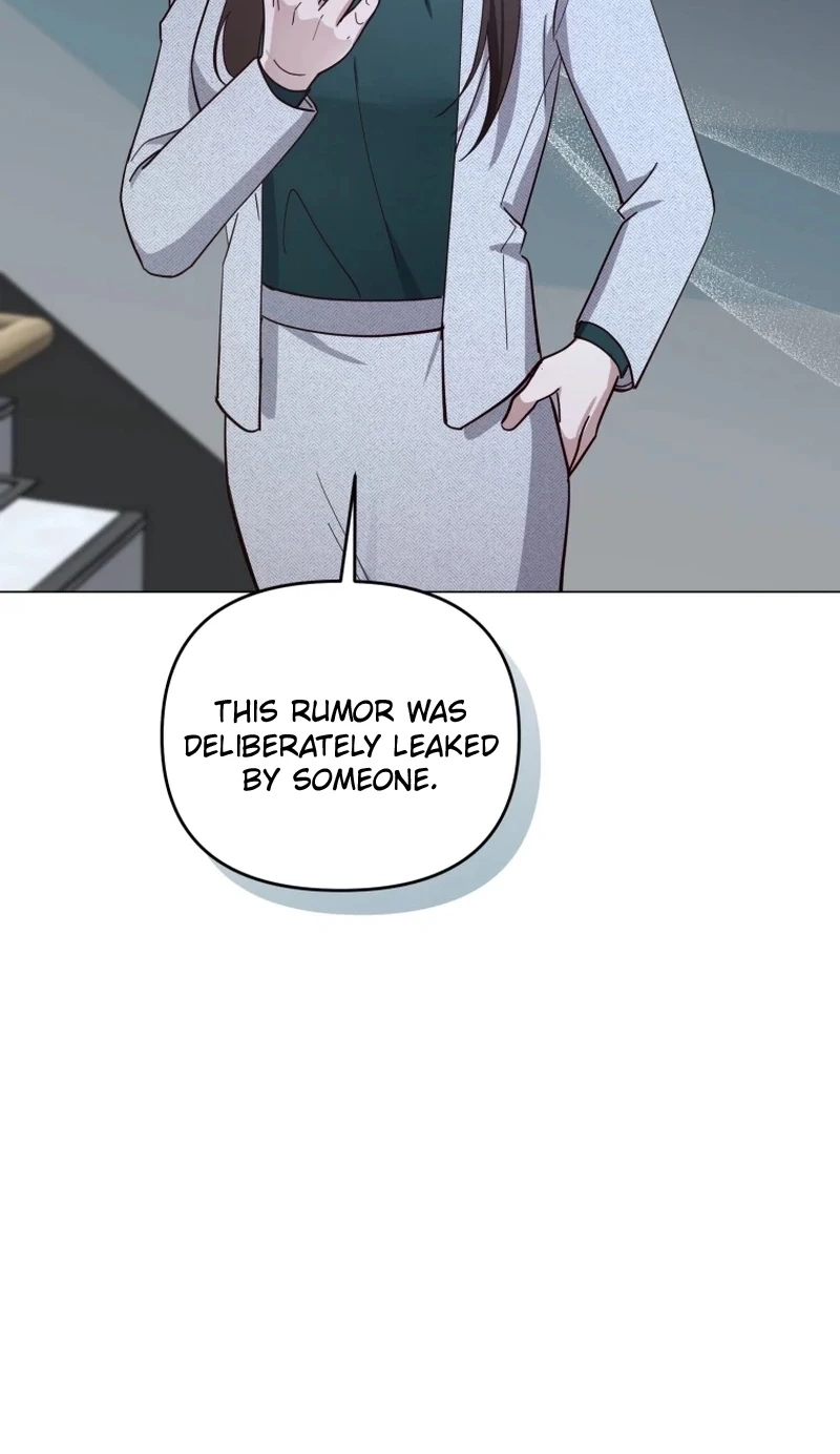Lip Service Chapter 16 page 5 - 