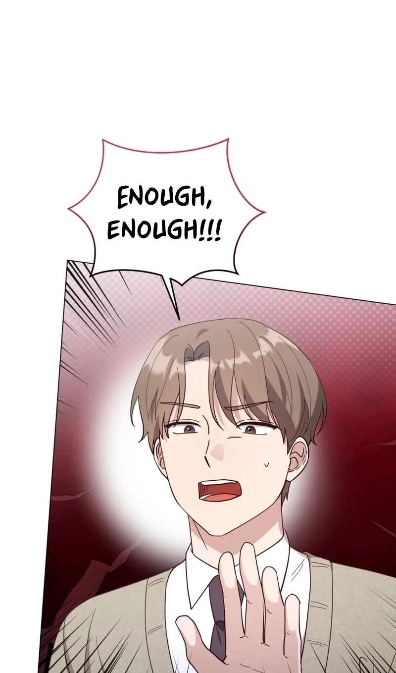 Lip Service Chapter 16 page 44 - 