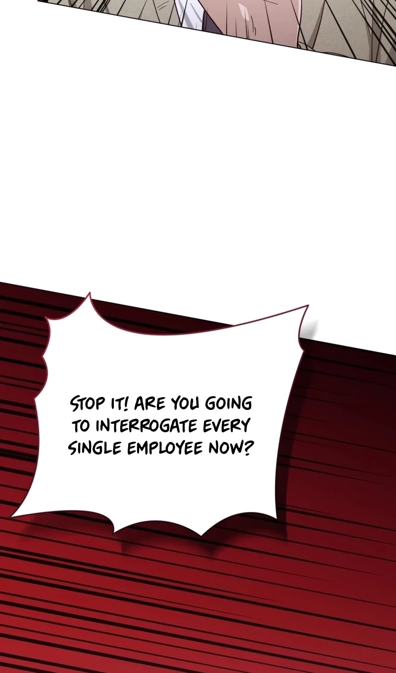 Lip Service Chapter 16 page 45 - 