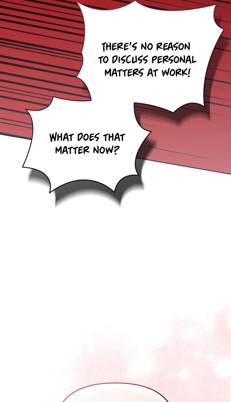 Lip Service Chapter 16 page 46 - 