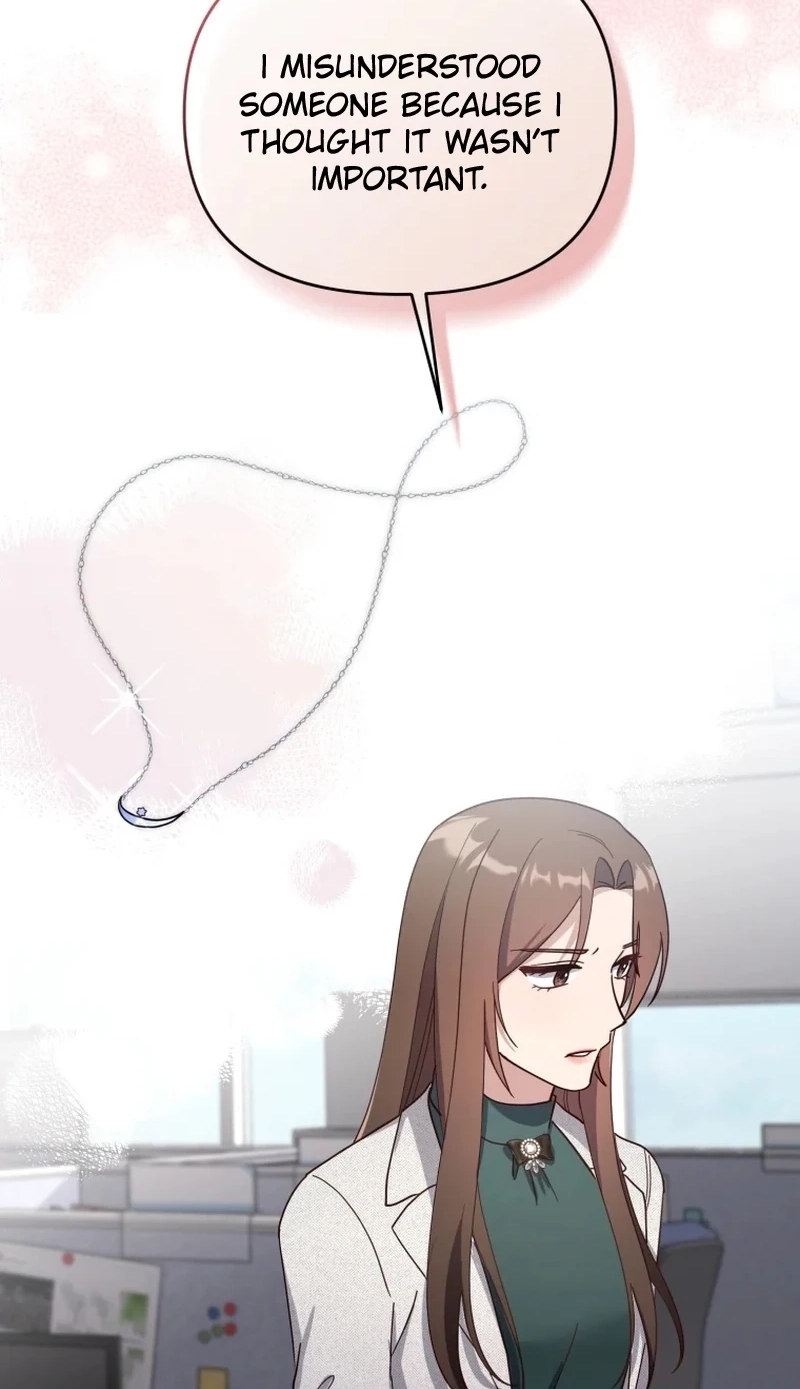 Lip Service Chapter 16 page 47 - 