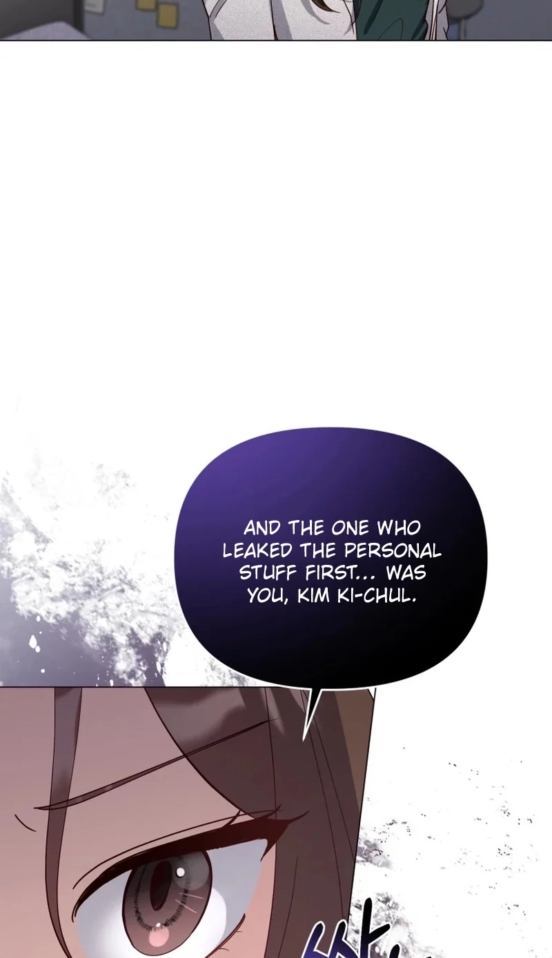 Lip Service Chapter 16 page 48 - 