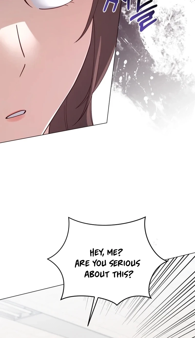 Lip Service Chapter 16 page 49 - 