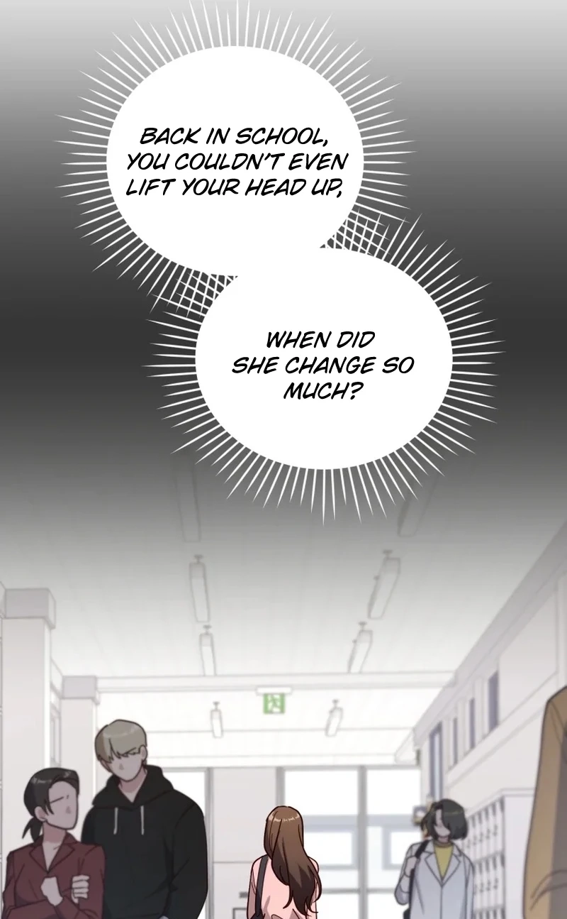 Lip Service Chapter 16 page 51 - 