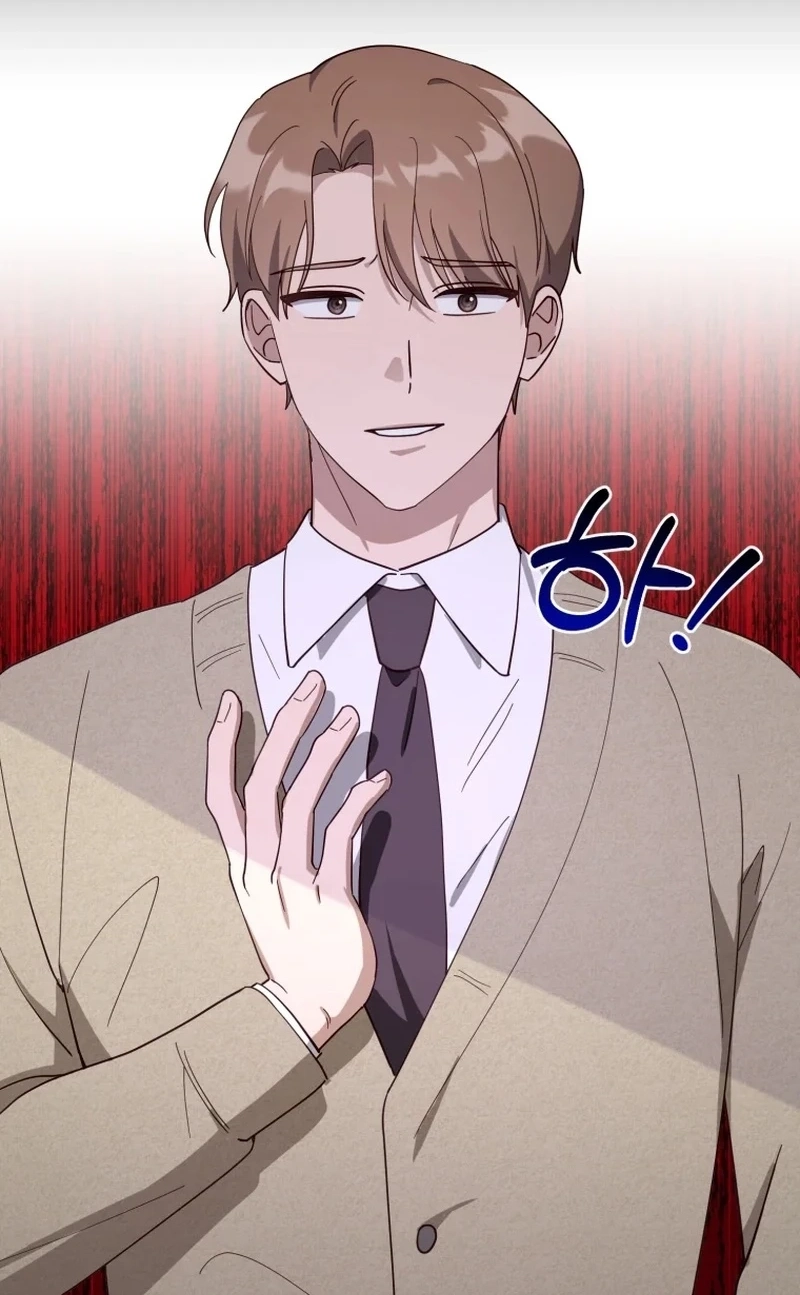 Lip Service Chapter 16 page 53 - 