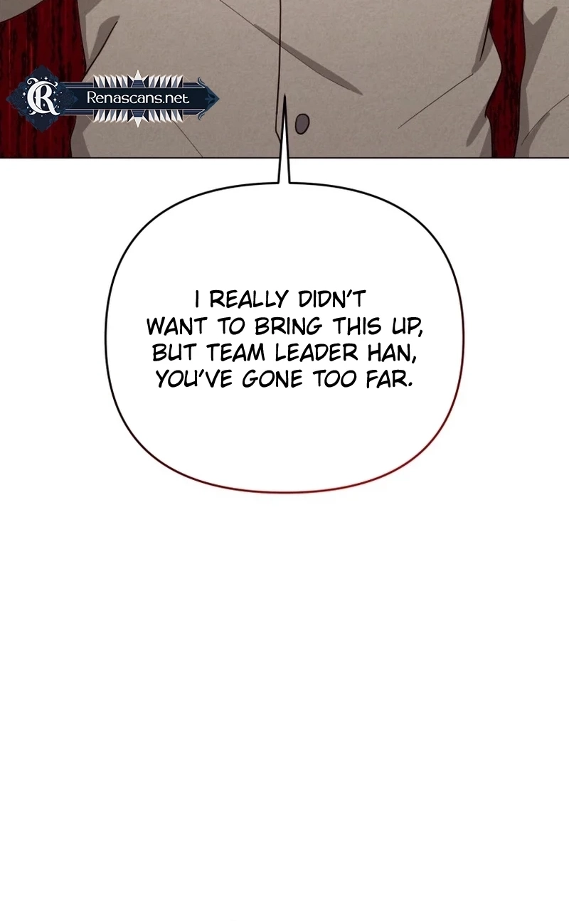 Lip Service Chapter 16 page 54 - 