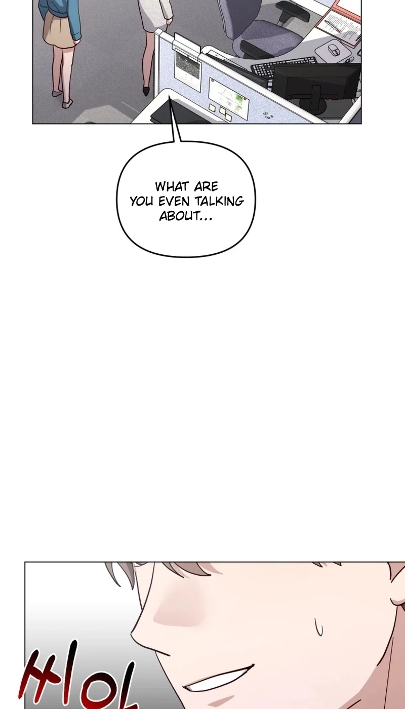 Lip Service Chapter 16 page 56 - 