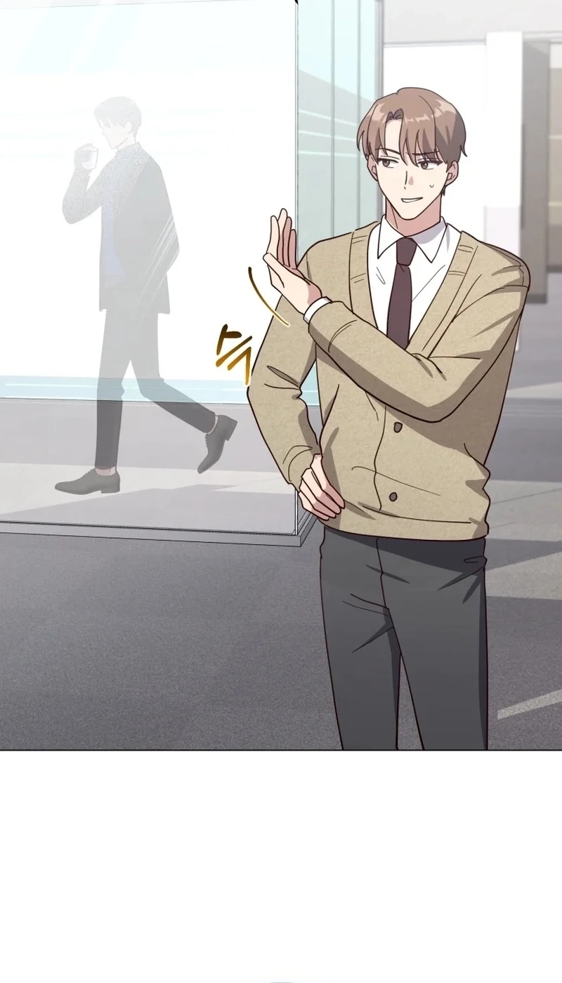Lip Service Chapter 16 page 58 - 