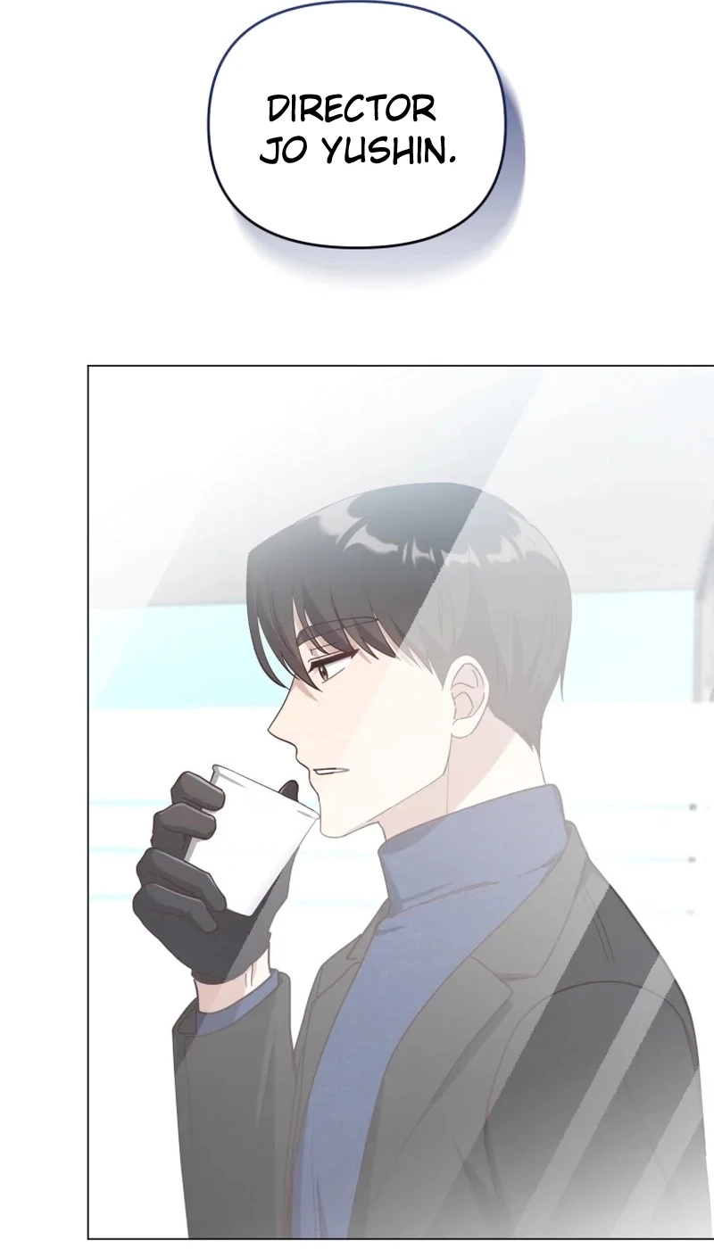 Lip Service Chapter 16 page 59 - 