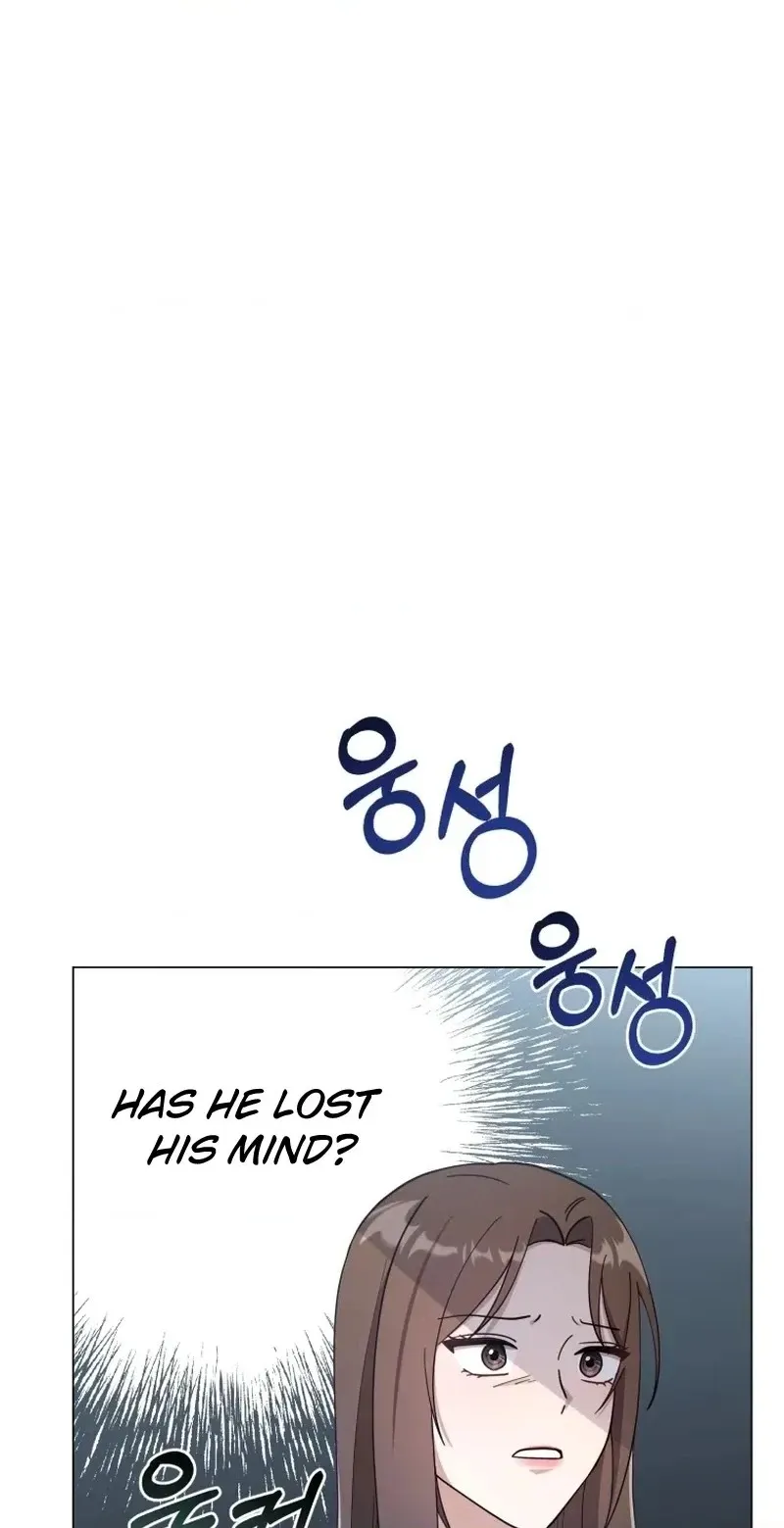 Lip Service Chapter 16 page 60 - 