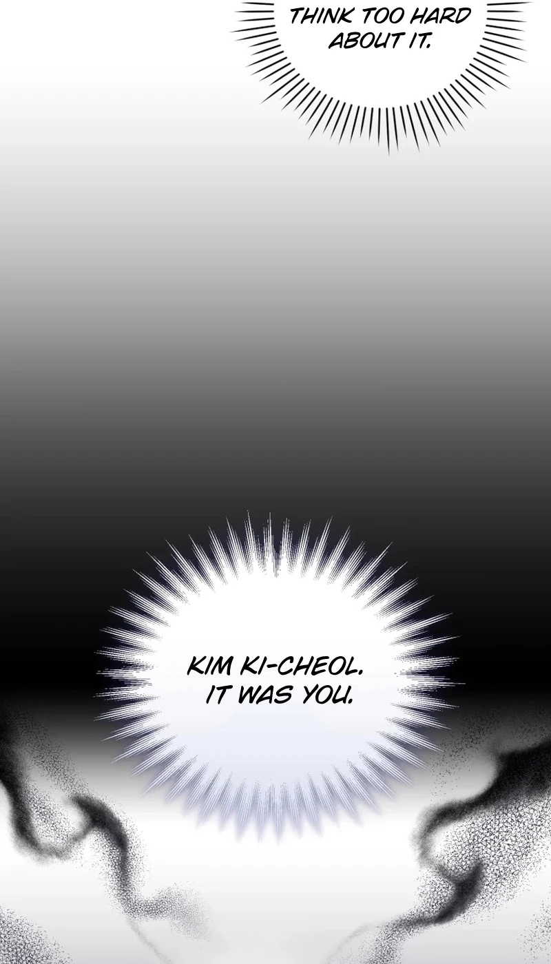 Lip Service Chapter 16 page 7 - 