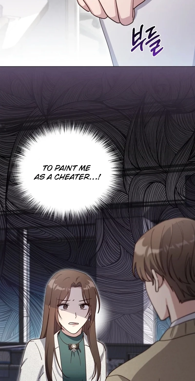 Lip Service Chapter 16 page 62 - 